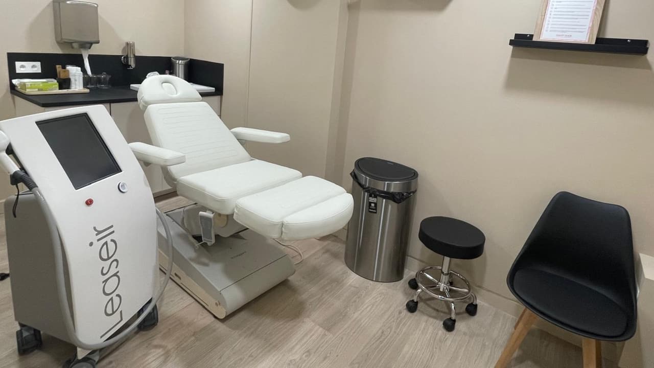 Offre Camby chez SMART DUCK